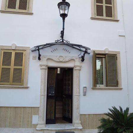 Casa Dolly Vatican Hotel Rome Bagian luar foto