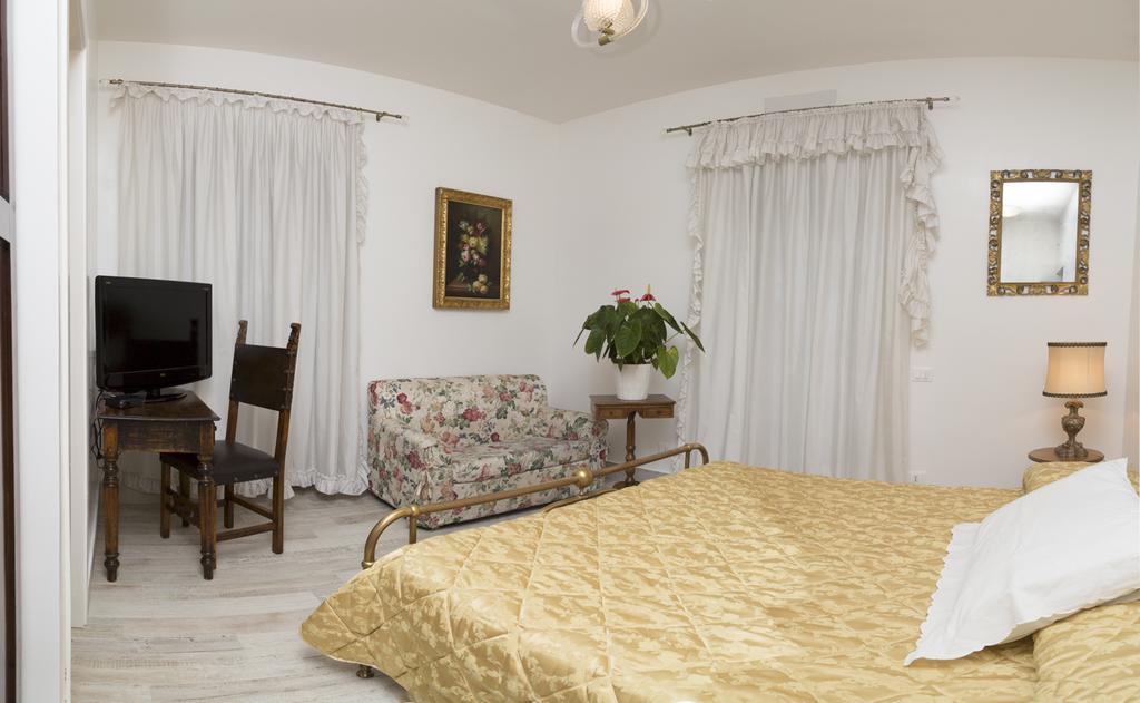 Casa Dolly Vatican Hotel Rome Ruang foto