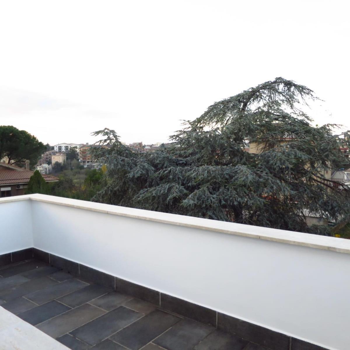 Casa Dolly Vatican Hotel Rome Bagian luar foto