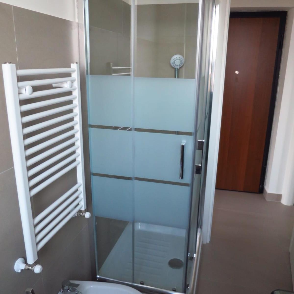 Casa Dolly Vatican Hotel Rome Bagian luar foto